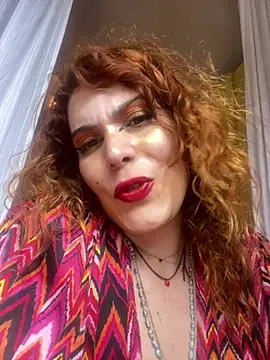 Snapshot of refem9 chatting on 18, 7, 2026 refem9 online show from 18, 7, 2026