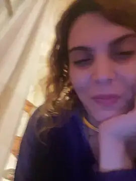 Snapshot of refem9 chatting on 19, 7, 2026 refem9 online show from 19, 7, 2026