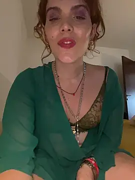 Snapshot of refem9 chatting on 21, 7, 2026 refem9 online show from 21, 7, 2026