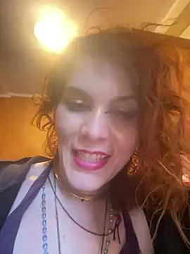 Snapshot of refem9 chatting on 24, 7, 2026 refem9 online show from 24, 7, 2026