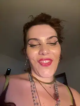 Snapshot of refem9 chatting on 26, 7, 2026 refem9 online show from 26, 7, 2026