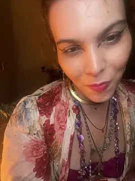 Snapshot of refem9 chatting on 27, 7, 2026 refem9 online show from 27, 7, 2026