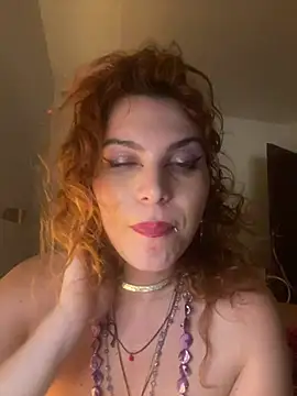 Snapshot of refem9 chatting on 28, 7, 2026 refem9 online show from 28, 7, 2026