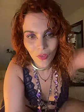 Snapshot of refem9 chatting on 30, 7, 2026 refem9 online show from 30, 7, 2026