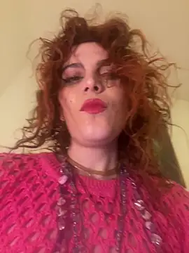 Snapshot of refem9 chatting on 31, 7, 2026 refem9 online show from 31, 7, 2026