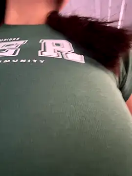 Ninazhang online show from 28, 9, 2025