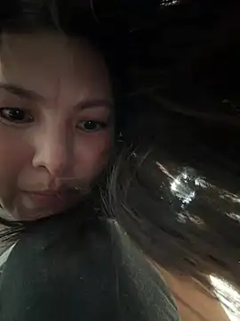 Ninazhang online show from 14, 1, 2026