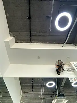 Ninazhang online show from 17, 1, 2026