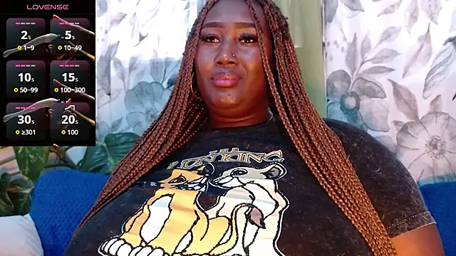 Snapshot of desirewilliam chatting on 17, 7, 2026 desirewilliam online show from 17, 7, 2026