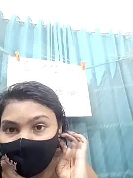 Tamanna490 online show from 28, 3, 2026