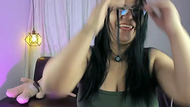 Snapshot of sofia_sorceress5 chatting on 29, 5, 2026 sofia sorceress5 online show from 29, 5, 2026