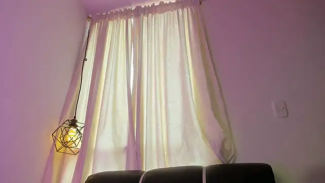 Snapshot of sofia_sorceress5 chatting on 8, 6, 2026 sofia sorceress5 online show from 8, 6, 2026