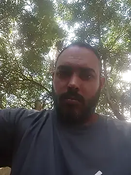 jfgustavo001 online show from 24, 3, 2026