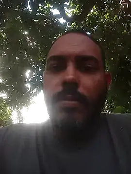 jfgustavo001 online show from 25, 3, 2026