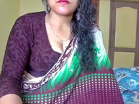 Snapshot of MasTANIYA chatting on 1, 10, 2025 MasTANIYA online show from 1, 10, 2025