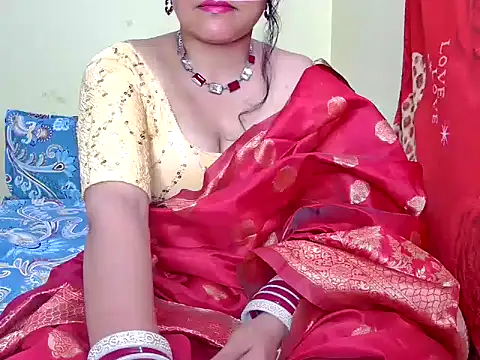 Snapshot of MasTANIYA chatting on 20, 10, 2025 MasTANIYA online show from 20, 10, 2025