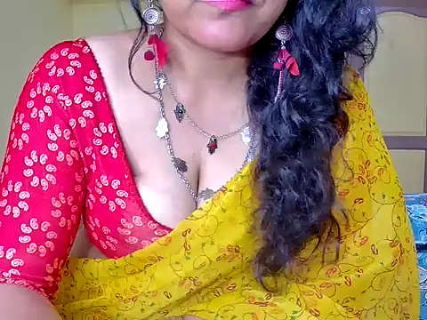 Snapshot of MasTANIYA chatting on 25, 10, 2025 MasTANIYA online show from 25, 10, 2025