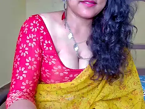 Snapshot of MasTANIYA chatting on 26, 10, 2025 MasTANIYA online show from 26, 10, 2025
