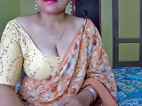 Snapshot of MasTANIYA chatting on 27, 10, 2025 MasTANIYA online show from 27, 10, 2025