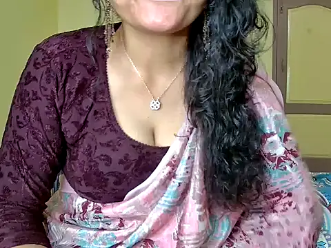 Snapshot of MasTANIYA chatting on 29, 10, 2025 MasTANIYA online show from 29, 10, 2025