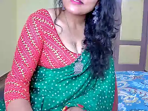 Snapshot of MasTANIYA chatting on 30, 10, 2025 MasTANIYA online show from 30, 10, 2025