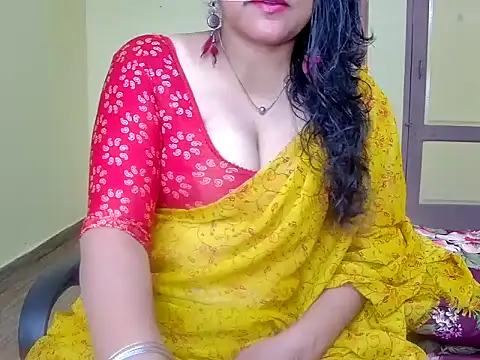 Snapshot of MasTANIYA chatting on 22, 11, 2025 MasTANIYA online show from 22, 11, 2025