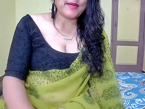 Snapshot of MasTANIYA chatting on 25, 11, 2025 MasTANIYA online show from 25, 11, 2025