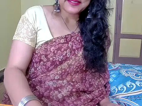 Snapshot of MasTANIYA chatting on 26, 11, 2025 MasTANIYA online show from 26, 11, 2025