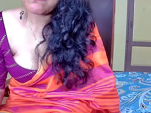 Snapshot of MasTANIYA chatting on 1, 12, 2025 MasTANIYA online show from 1, 12, 2025