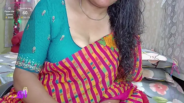 MasTANIYA online show from 20, 4, 2026