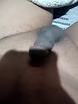 Snapshot of tomatitosabroso chatting on 2, 4, 2026 tomatitosabroso online show from 2, 4, 2026