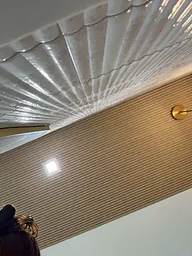 sweetsirenn online show from 8, 1, 2026