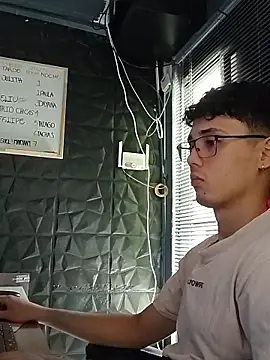 jacobs shelby online show from 11, 9, 2025