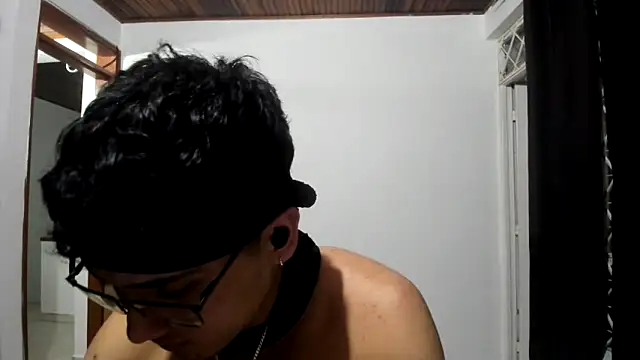 jacobs shelby online show from 27, 9, 2025