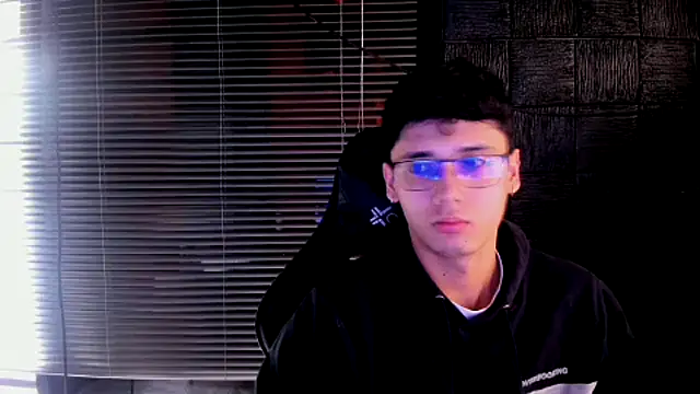 jacobs shelby online show from 8, 10, 2025