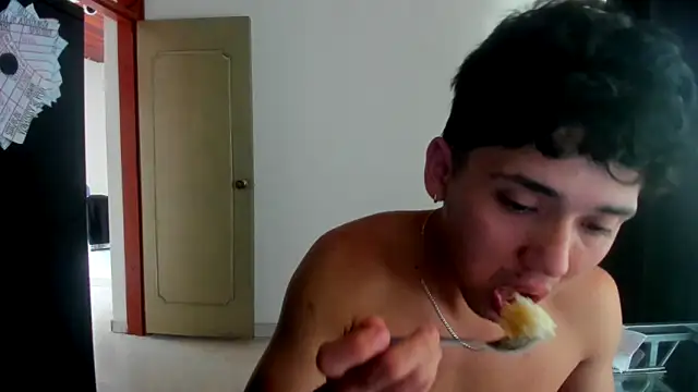 jacobs shelby online show from 11, 10, 2025