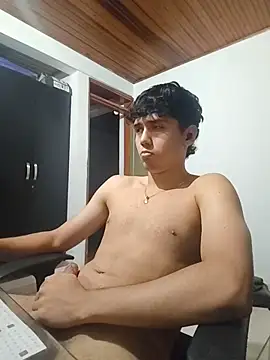 jacobs shelby online show from 21, 12, 2025