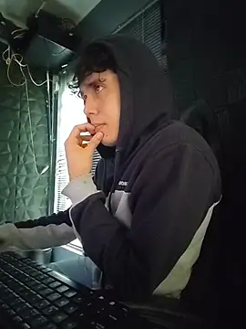 jacobs shelby online show from 2, 2, 2026