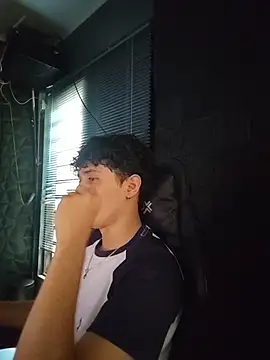 jacobs shelby online show from 3, 2, 2026