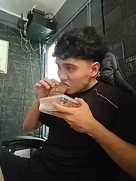 jacobs shelby online show from 10, 2, 2026