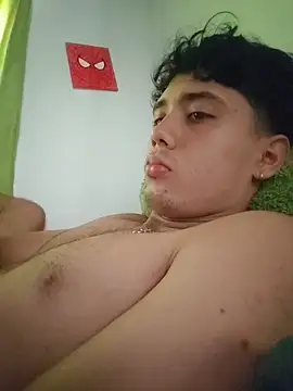 jacobs shelby online show from 11, 2, 2026