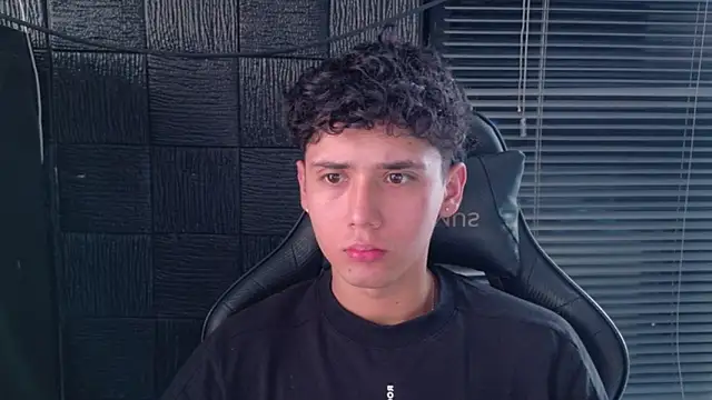 jacobs shelby online show from 22, 2, 2026