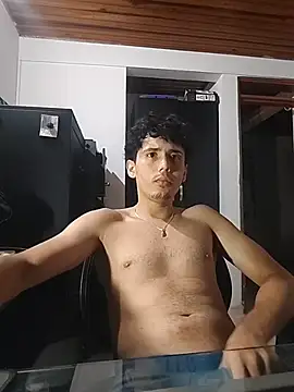 jacobs shelby online show from 9, 3, 2026