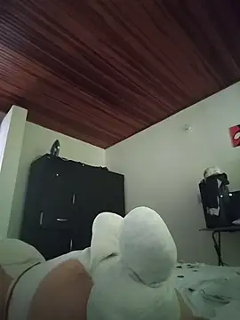 jacobs shelby online show from 26, 3, 2026