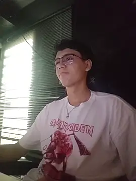 jacobs shelby online show from 5, 4, 2026