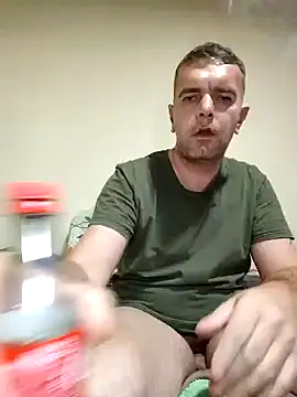 saladinbakiz online show from 6, 2, 2026