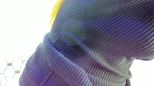 juliette pretty  online show from 20, 2, 2026