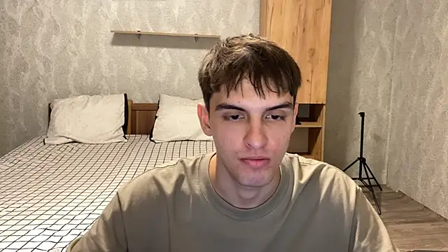 Snapshot of elliot_scott chatting on 16, 9, 2025 elliot scott online show from 16, 9, 2025