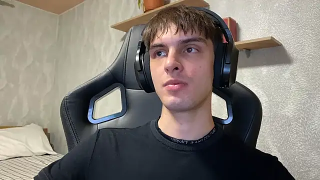 Snapshot of elliot_scott chatting on 29, 9, 2025 elliot scott online show from 29, 9, 2025