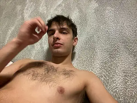 Snapshot of elliot_scott chatting on 16, 10, 2025 elliot scott online show from 16, 10, 2025